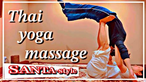 xvideos yoga|'yoga massage' Search .